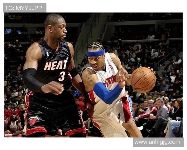 英雄联盟单挑对决:韦德直言能胜杜兰特,批其仅靠欺负新手玩家取胜 英雄联盟单挑对决:韦德直言能胜杜兰特,批其仅靠欺负新手玩家取胜