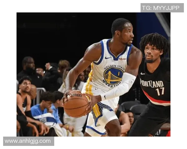 勇士大胜太阳:团队配合与英雄联盟战术升级,阵容深度增强与新秀崛起成制胜关键 勇士大胜太阳:团队配合与英雄联盟战术升级,阵容深度增强与新秀崛起成制胜关键