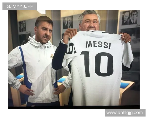 皇马传奇C罗退役悬念：40岁身价1200万欧元，金球奖欧冠巨星的职业生涯抉择