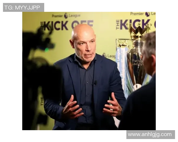 埃弗顿手球判罚VAR未介入引争议，英超裁判标准再受质疑