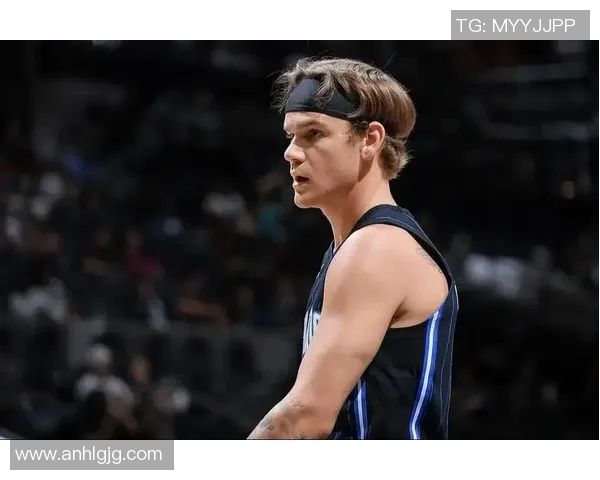 印第安纳步行者队阵容调整：裁掉扣篮大赛冠军麦克朗，引进后卫莫里斯