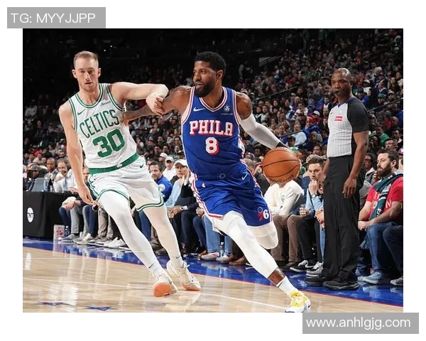 凯尔特人再战76人布朗能否继续保持火热状态迎接挑战 凯尔特人再战76人布朗能否继续保持火热状态迎接挑战