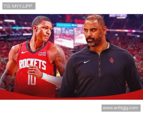 休斯顿火箭队谢泼德三分球爆发导演客场逆转,季后赛席位争夺再添关键胜局 休斯顿火箭队谢泼德三分球爆发导演客场逆转,季后赛席位争夺再添关键胜局