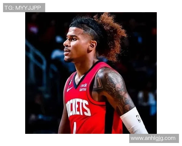 克利夫兰骑士不敌强敌:小韦德奥斯曼31分难救主,扣篮王格林力不从心,骑士三巨头暴露攻防短板 克利夫兰骑士不敌强敌:小韦德奥斯曼31分难救主,扣篮王格林力不从心,骑士三巨头暴露攻防短板