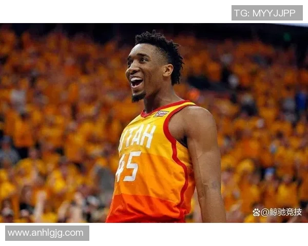 骑士队三分纪录刷新NBA单场三分纪录!对阵老鹰米切尔三分爆发,解析骑士战术革新 骑士队三分纪录刷新NBA单场三分纪录!对阵老鹰米切尔三分爆发,解析骑士战术革新