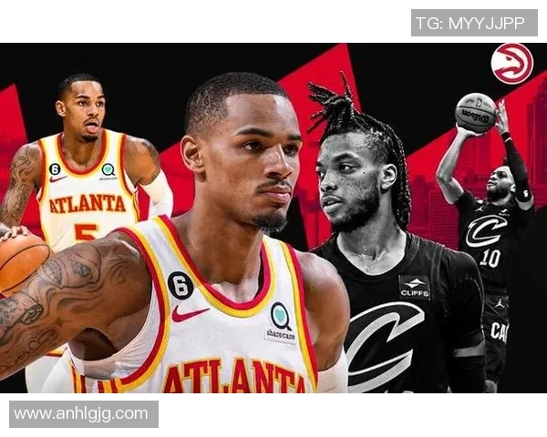 三双约翰逊29+12+12终结骑士!米切尔42分,老鹰7-0惊艳收官 三双约翰逊29+12+12终结骑士!米切尔42分,老鹰7-0惊艳收官