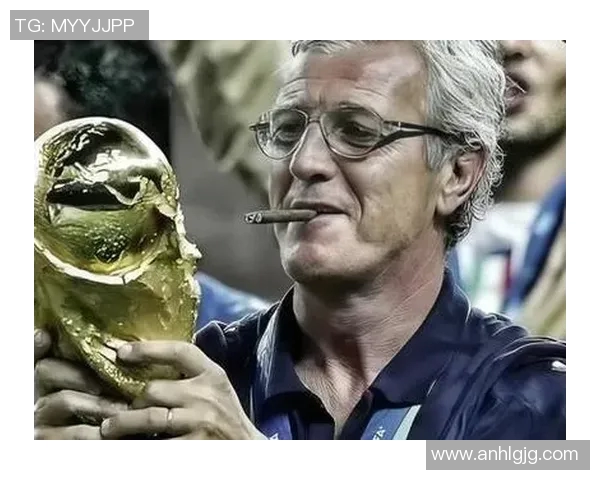 06年世界杯经典对决巴西与法国的巅峰对决回顾 06年世界杯经典对决巴西与法国的巅峰对决回顾