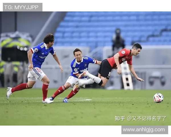 90vs足球比分平台关闭：影响用户体验、市场格局及行业监管变革