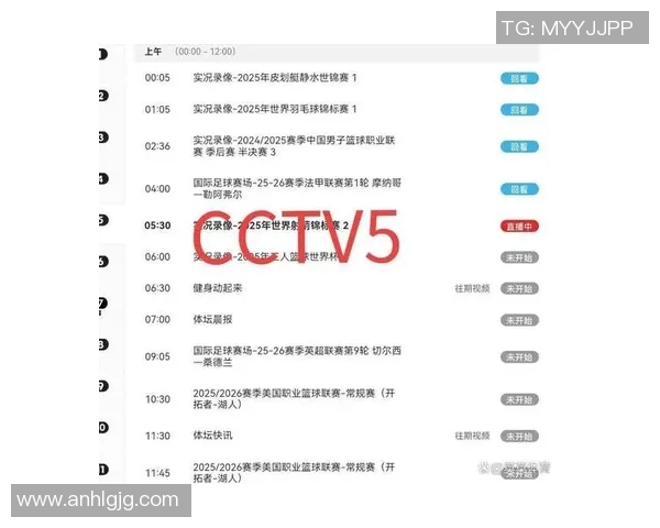 CCTV一5精彩赛事直播:运动魅力、激情瞬间与深远影响 CCTV一5精彩赛事直播:运动魅力、激情瞬间与深远影响